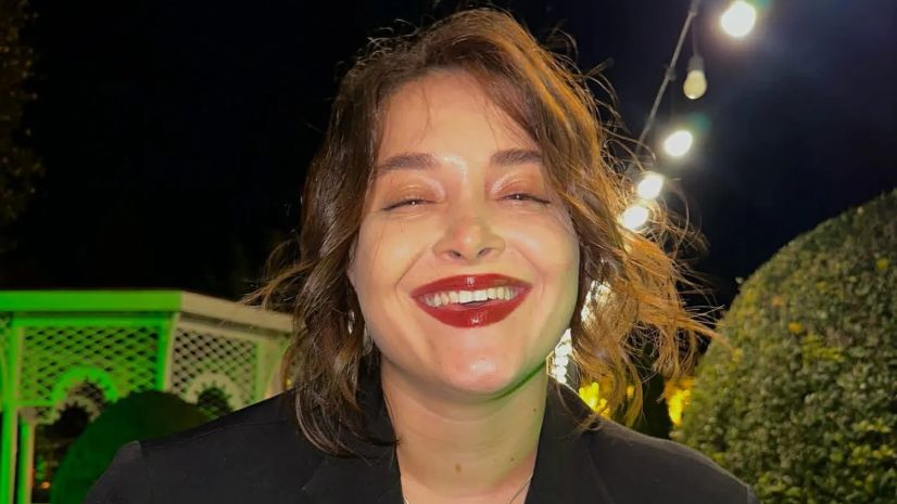 სალომე ჩიტაძე