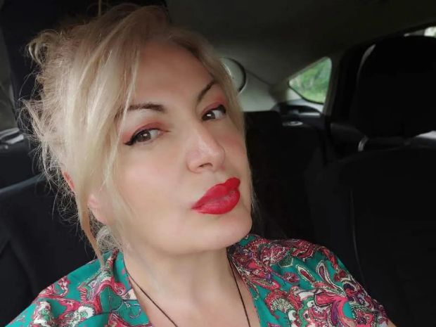 ხატია წერეთელი