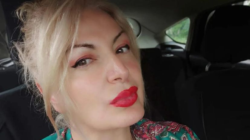 ხატია წერეთელი