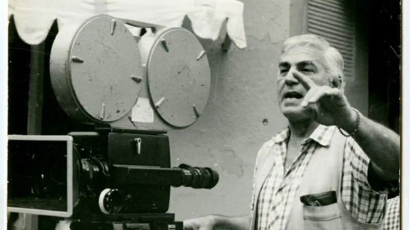 ოთარ კობერიძე