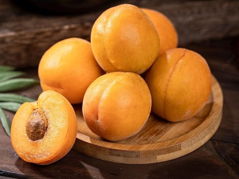 გარგარი