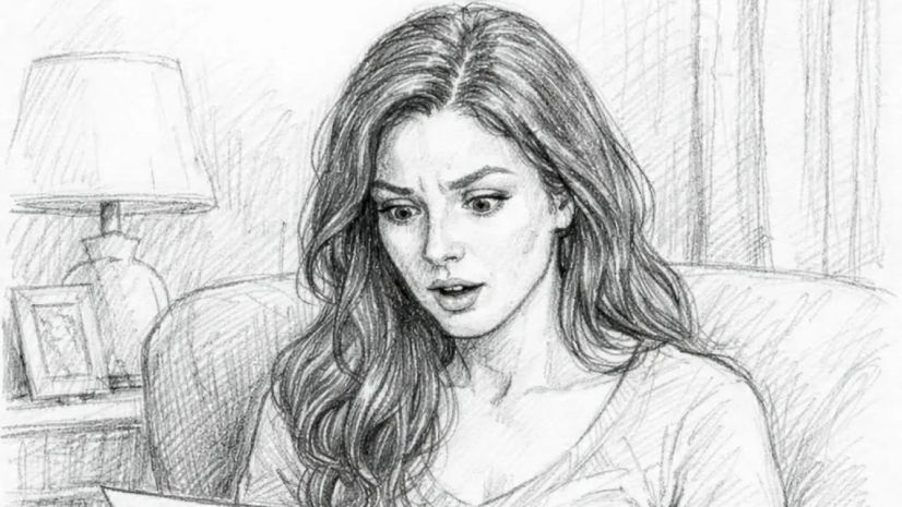 იდეალური შვილი იდეალური შვილი