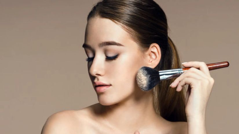 ქალური ეშმაკობები