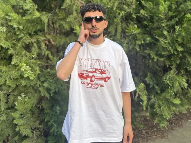 თემო მჟავია