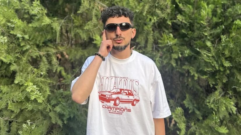 თემო მჟავია თემო მჟავია