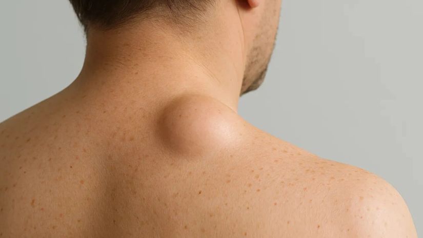 ანგიოლოპომია