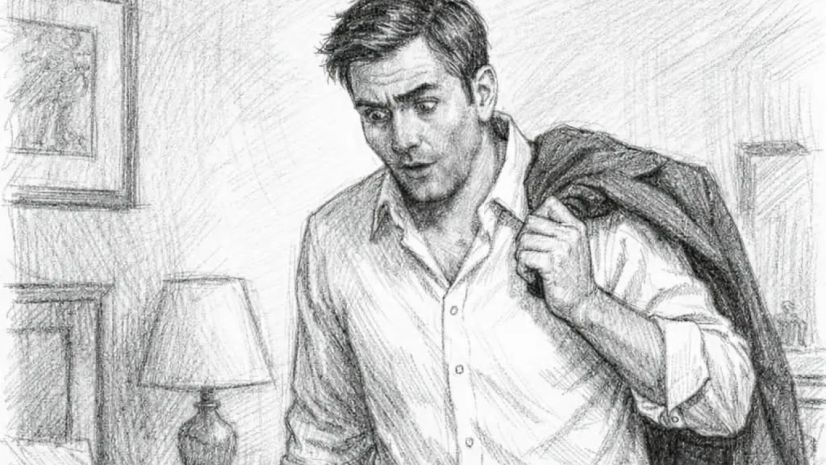 შურისძიება