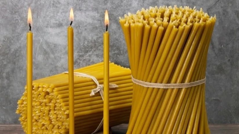 რელიგია