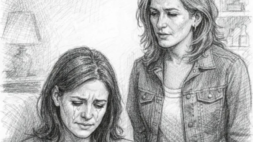 შირისძიება