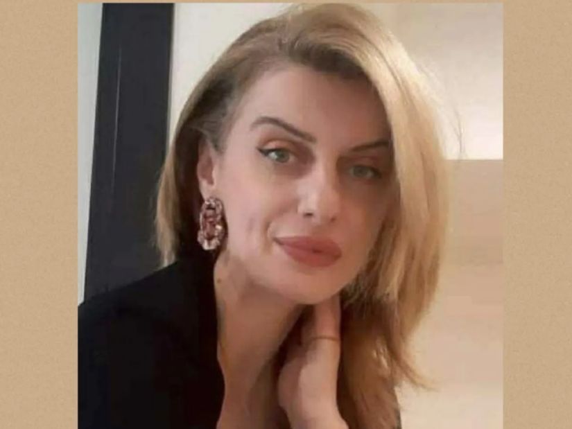 კერამოარტი