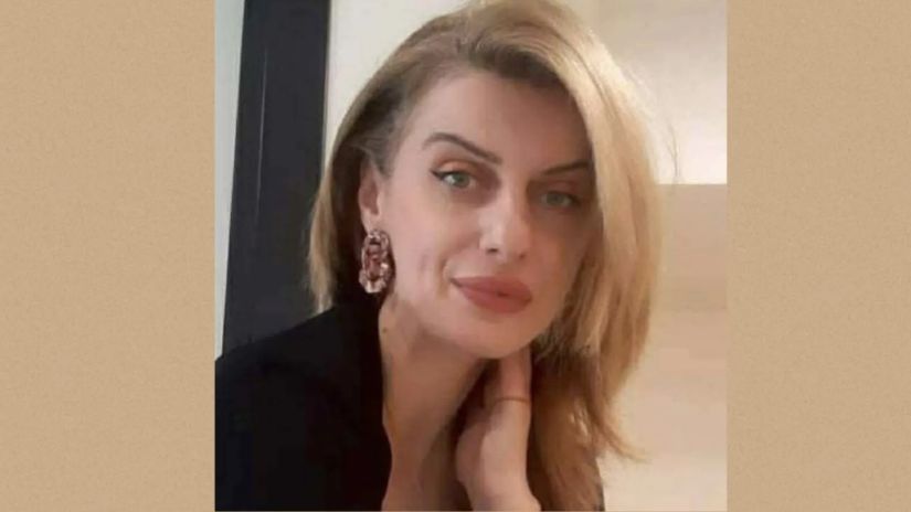 კერამოარტი