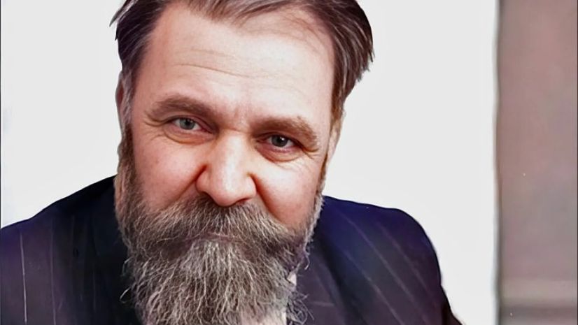 გალაკტიონი