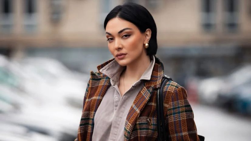 ნანუკა მერლანი