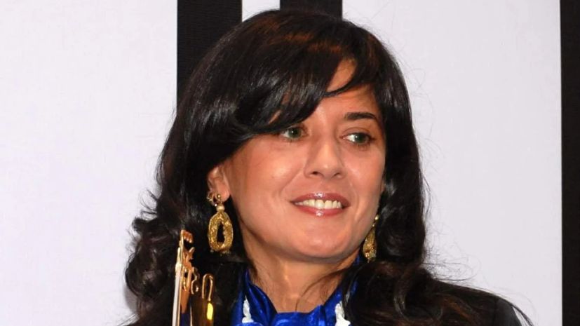 თათა ვარდანაშვილი