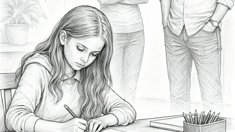 გრძნეული სიზმარი