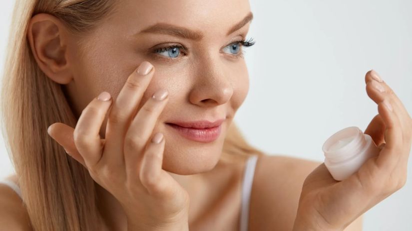 ქალური ეშმაკობები