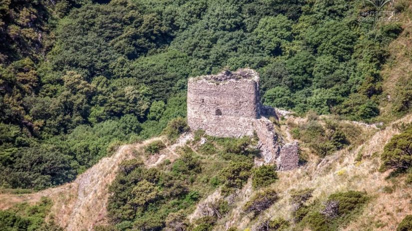 ისტორია