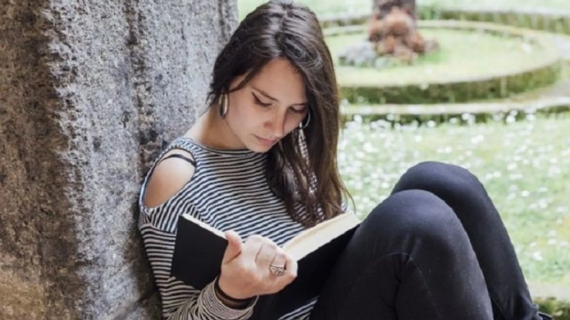 შეუცნობელი შეუცნობელი