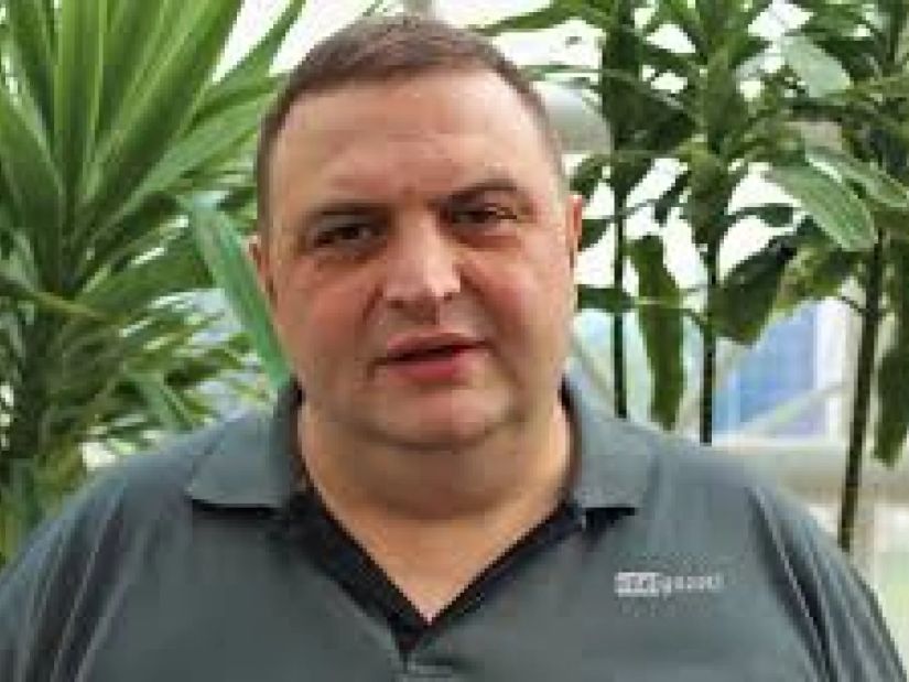 გუბაზი