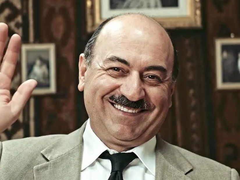იპოლიტე