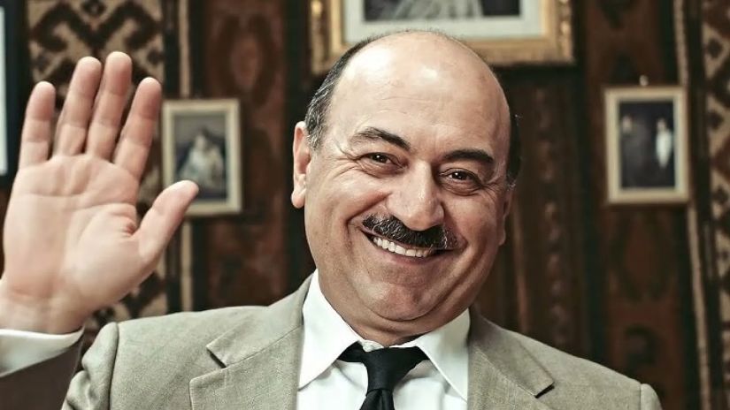 იპოლიტე