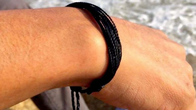 შეუცნობელი