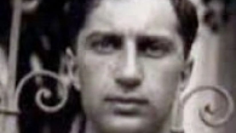 ილია ზდანევიჩი