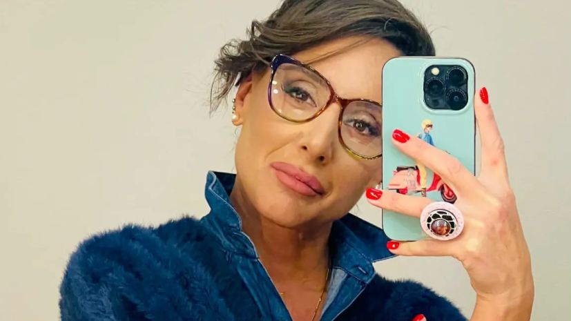 ნუკა მარგველაშვილი