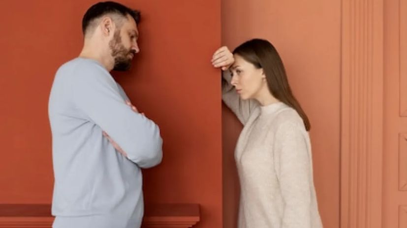 გულახდილი საუბარი