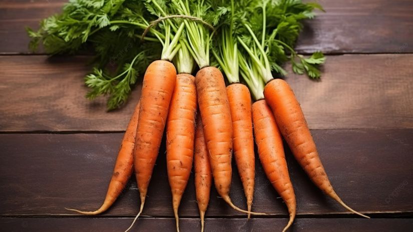 სტაფილო