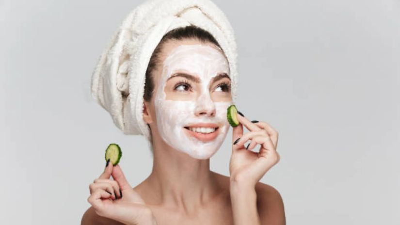 ქალური ეშმაკობები