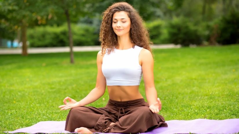 შეუცნობელი