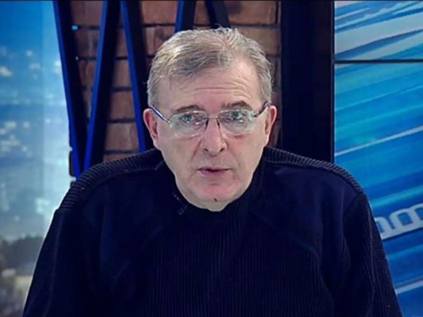 არეშიძე