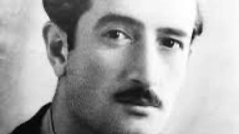 ვახტანგ ნინუა