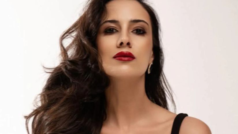 სალომე კოკუაშვილი