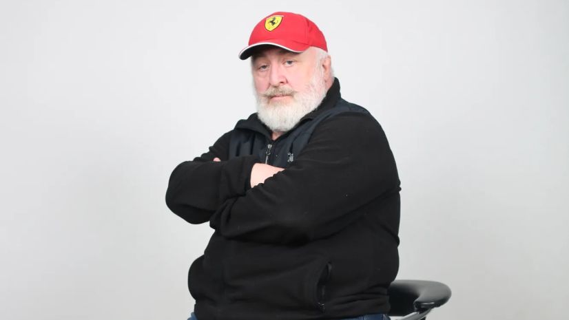 ნუგზარ კვაშალი