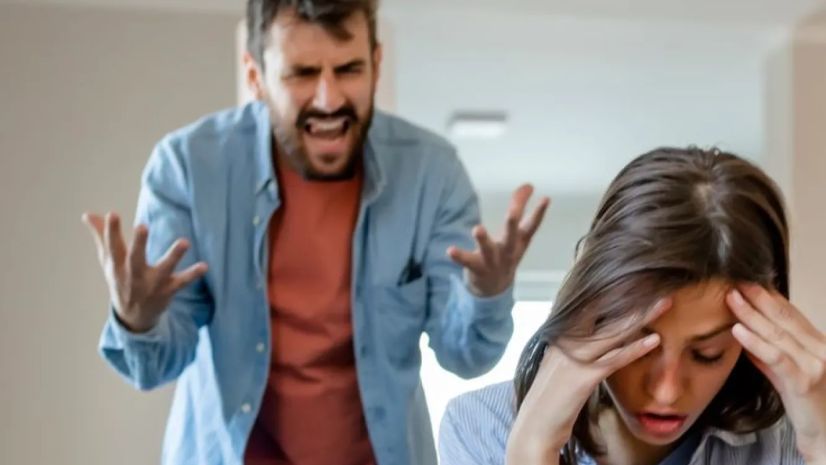 გულახდილი საუბარი