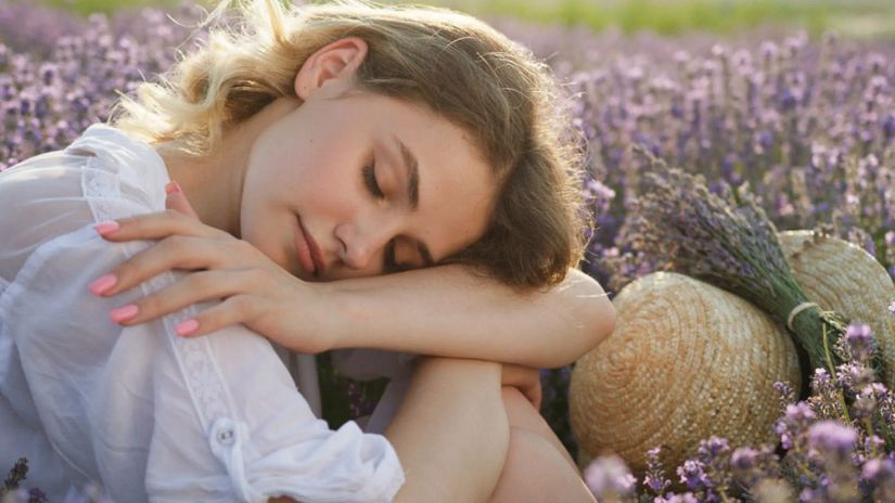 შეუცნობელი