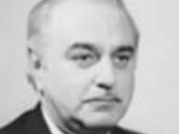 ჯერმენ გვიშიანი