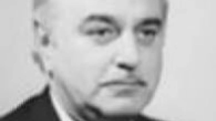 ჯერმენ გვიშიანი