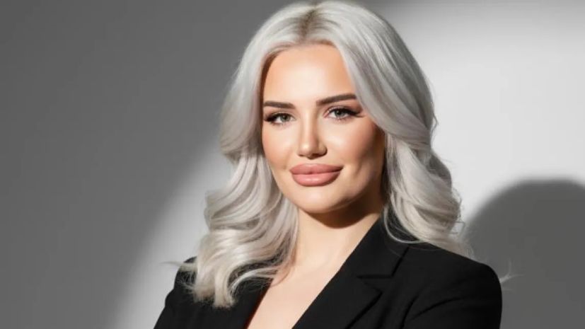 მელი მალანია