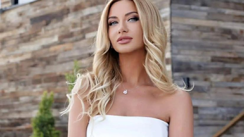 თამთა კვარაცხელია