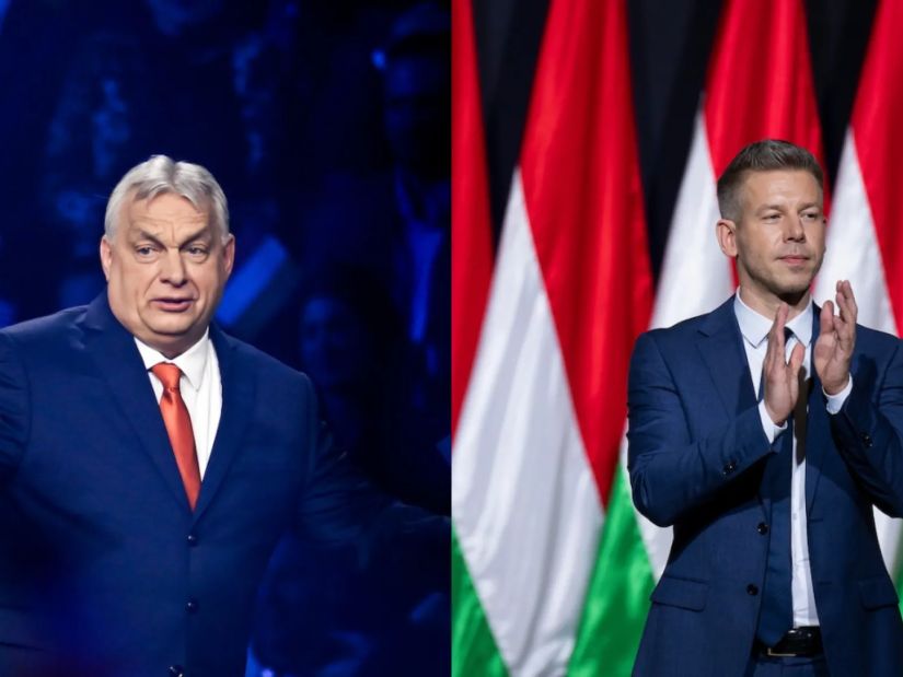 ამბები