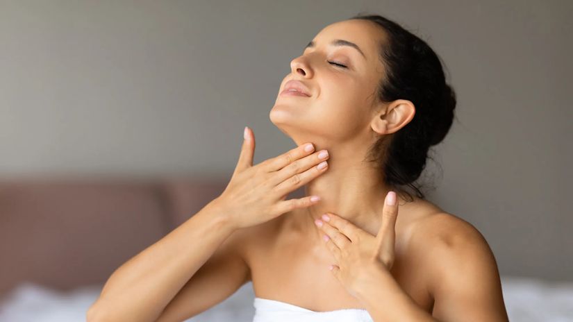 ქალური ეშმაკობები