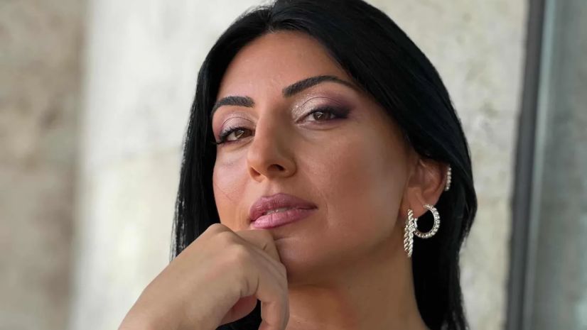 ციაკო ფიფია