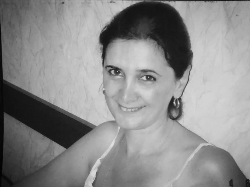 მაია ტურიაშვილი