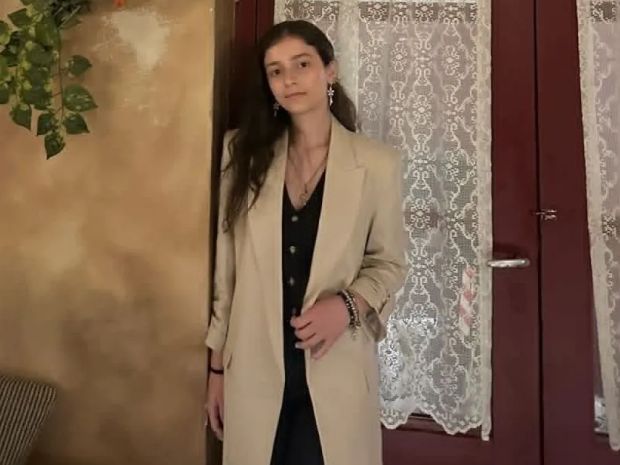 ლიკა ქუთათელაძე