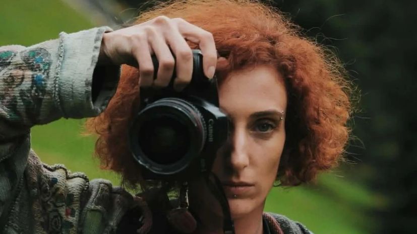 ანა ქუთათელაძე