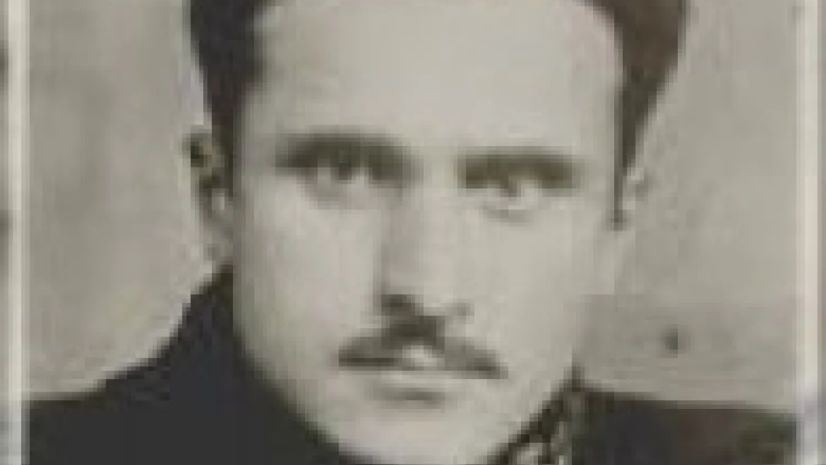 ტერენტი ყიფიანი