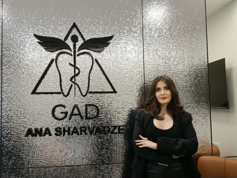 ფოტო